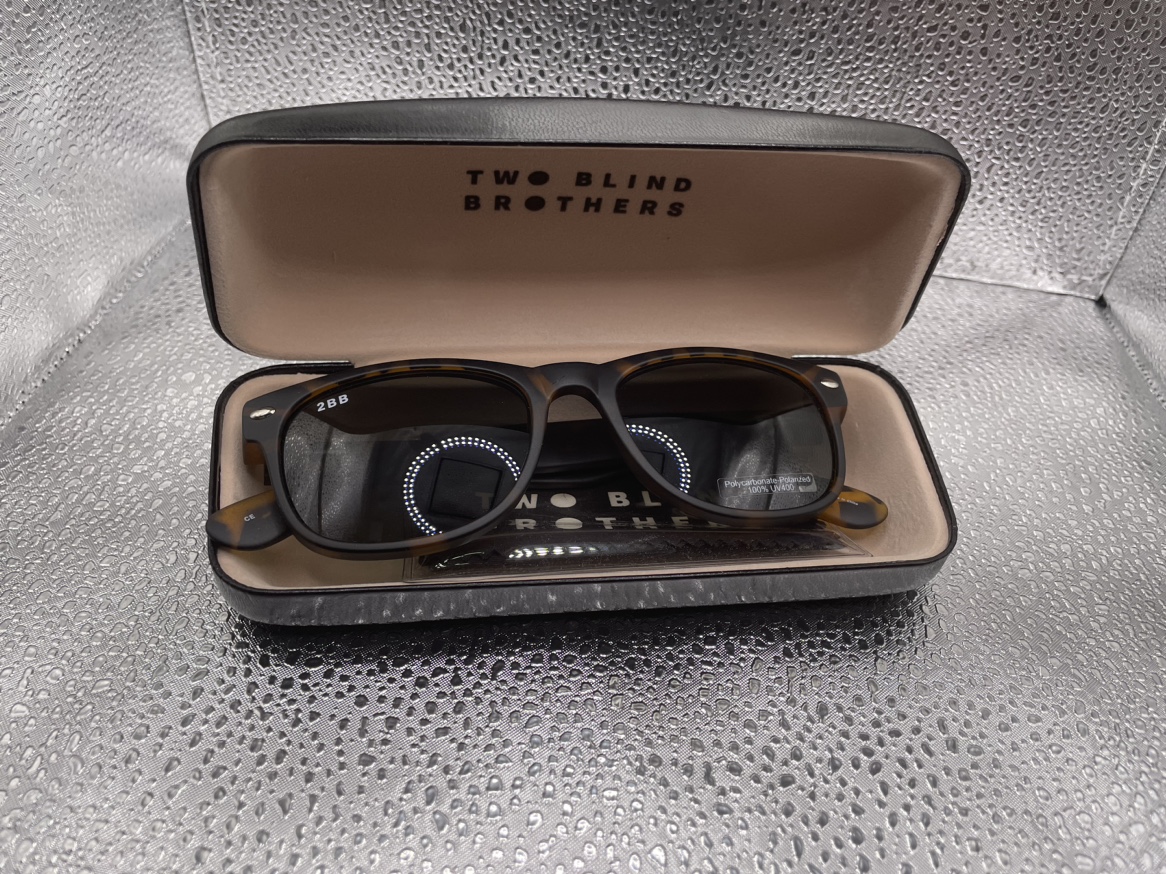 Cavalier Sunglasses image indicator(6)