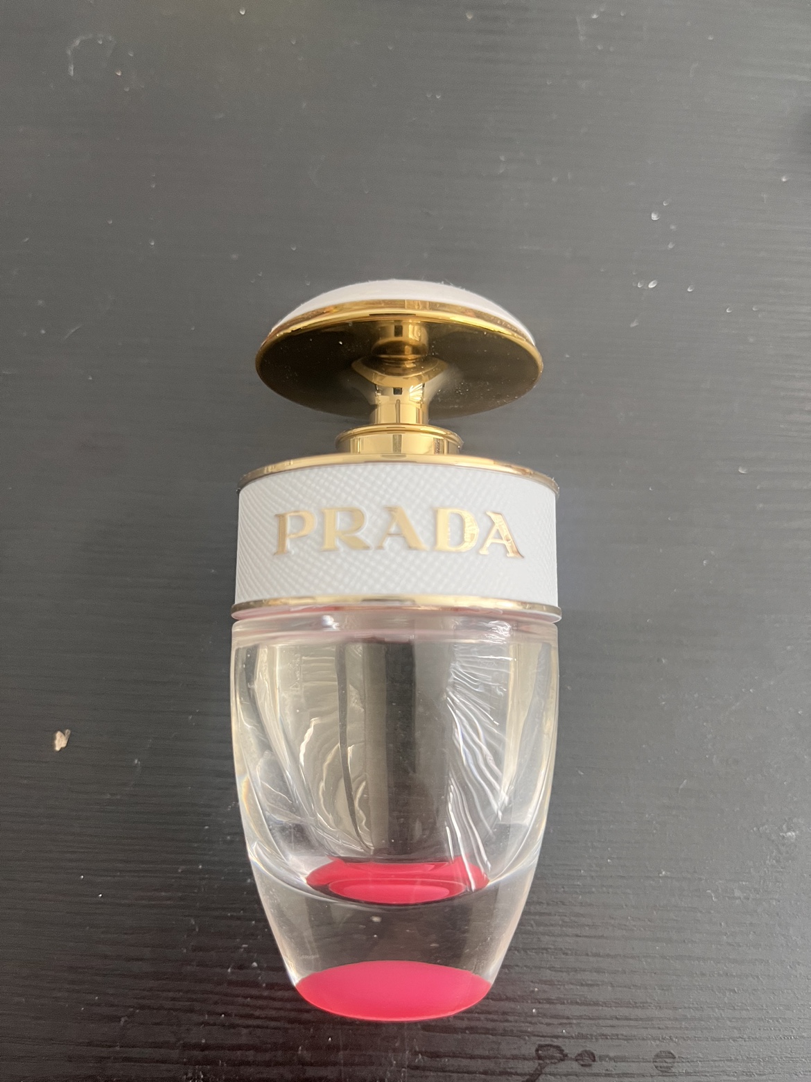 prada candy kiss perfume thumbnail