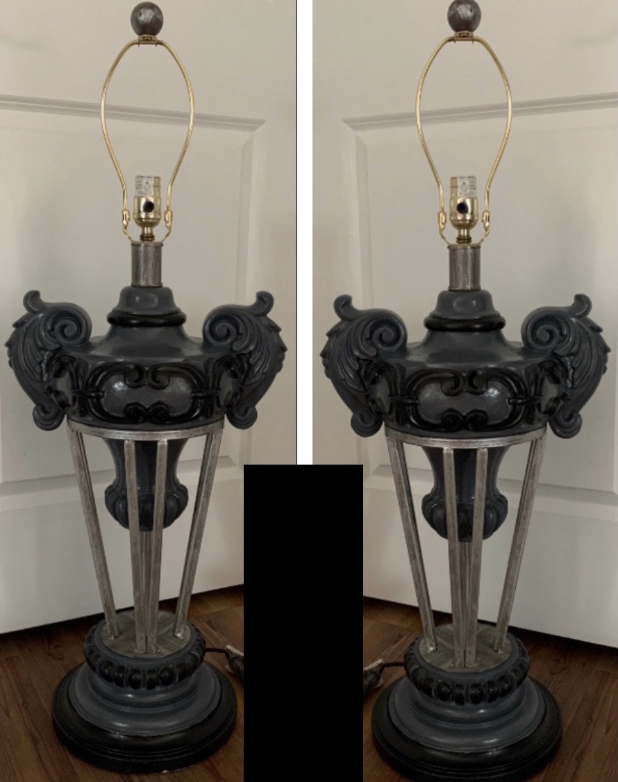 Lamps
