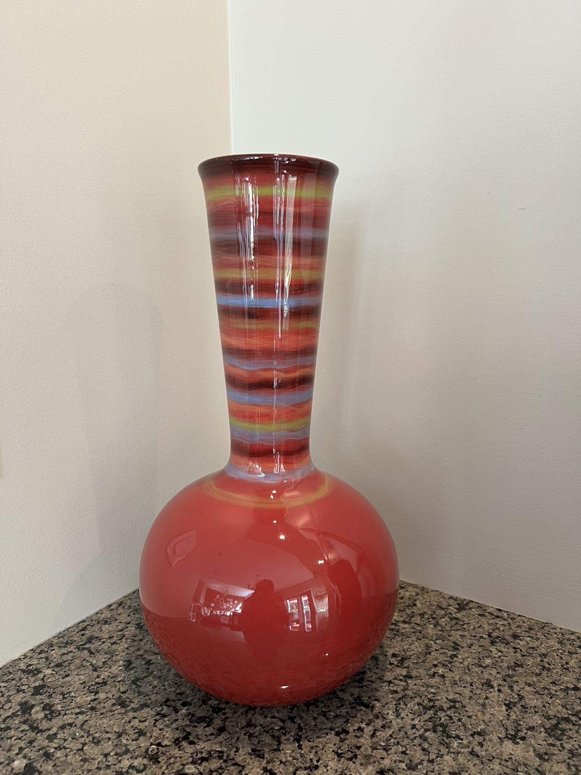 Set of 3 beautiful Jars - photo 4