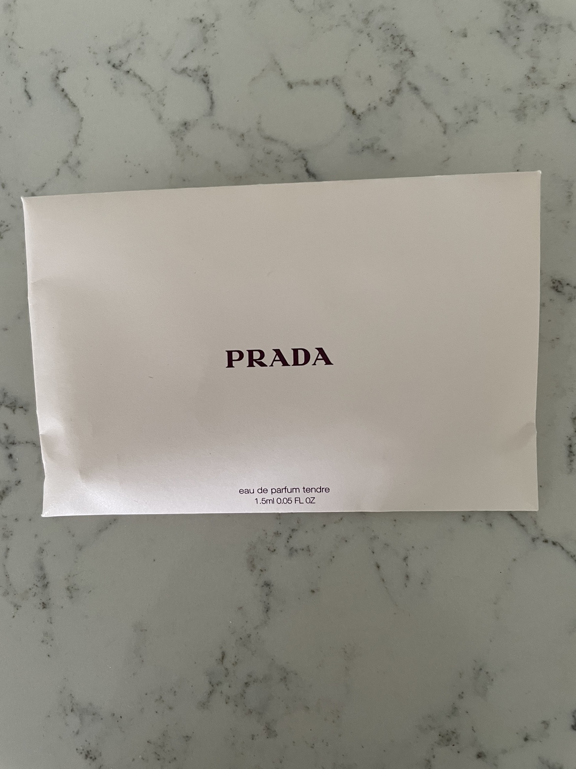 Perfume samples - 10 pcs - photo 4