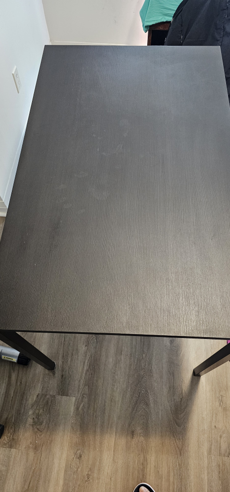 Ikea Table