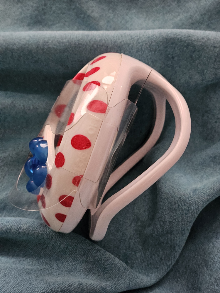 portable diffuser 🧡 image indicator(2)