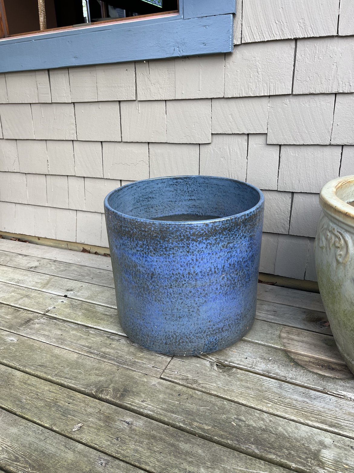 Indoor plant pot thumbnail