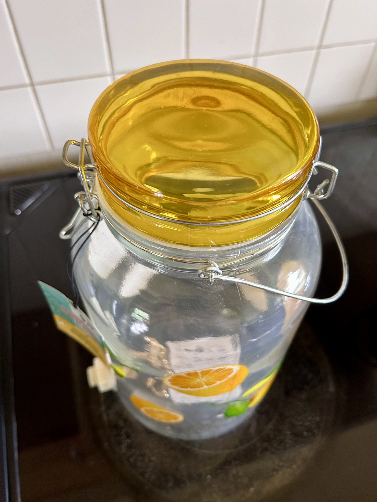 Beverage dispenser - photo 4