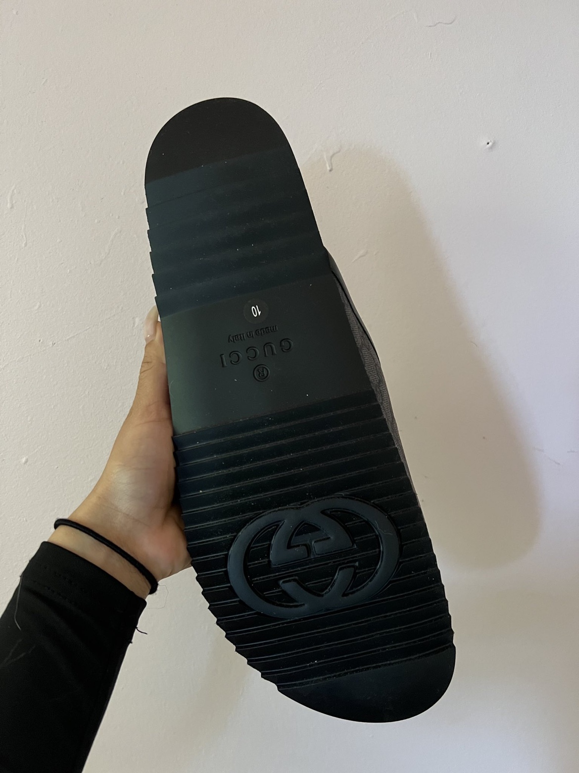 Gucci - photo 5