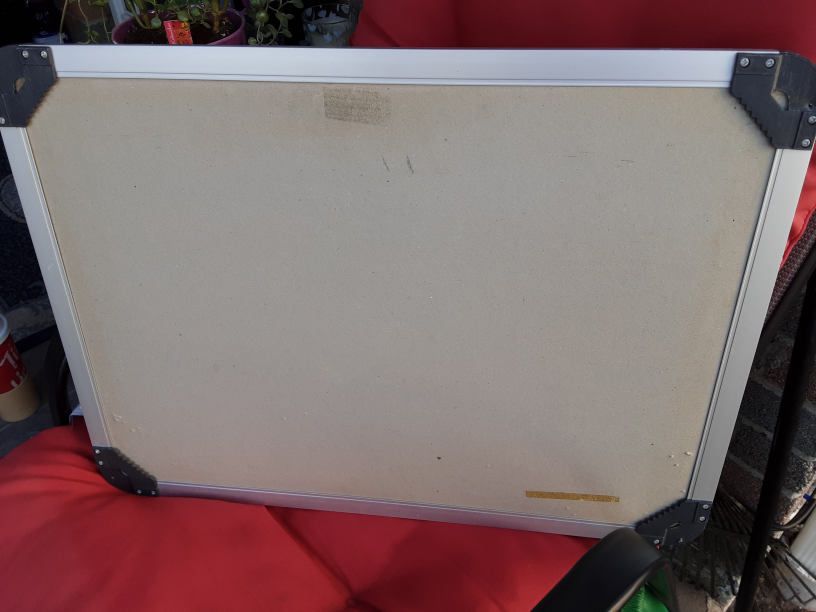 Dry erase calendar board image indicator(2)