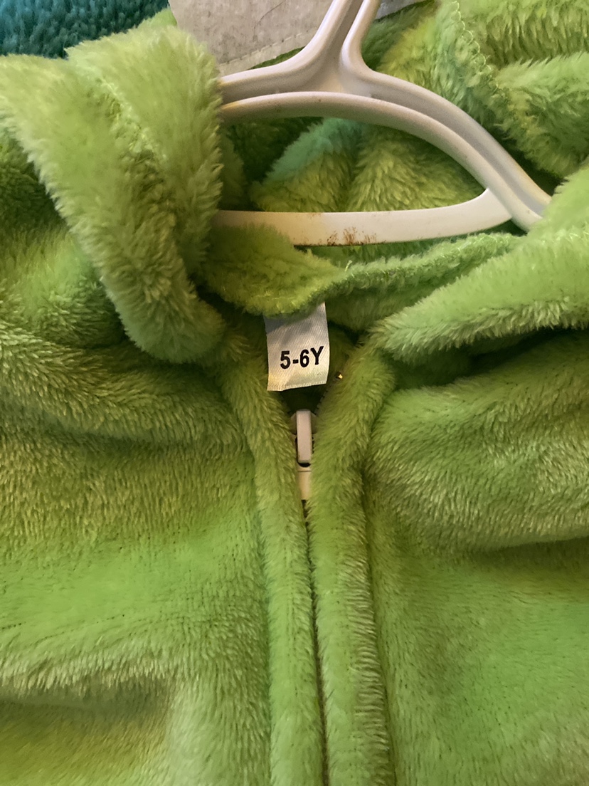 Onesie image indicator(2)