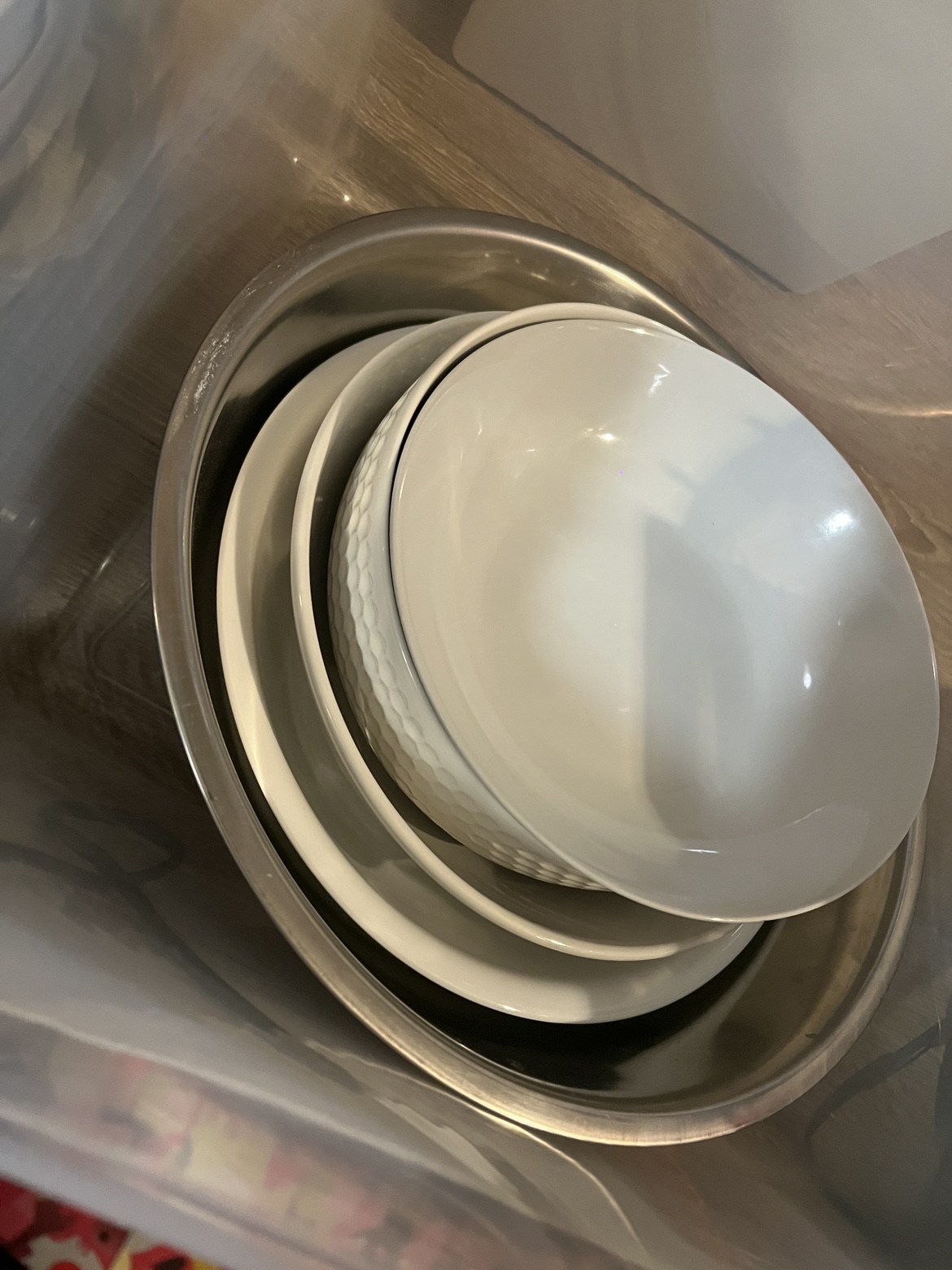 New Bowls - photo 2