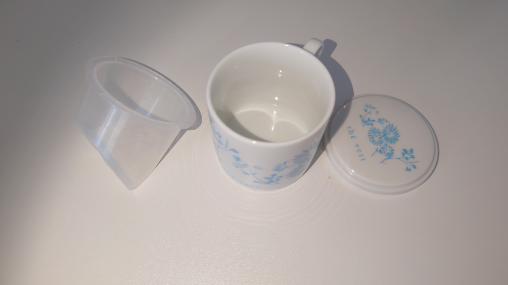 tea cup and strainer image indicator(2)