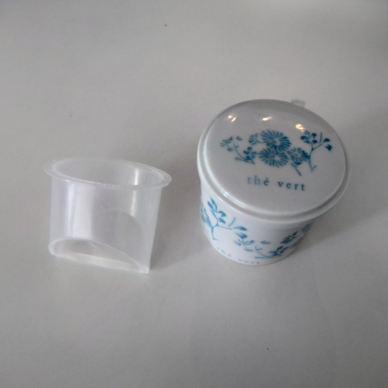 tea cup and strainer image indicator(4)