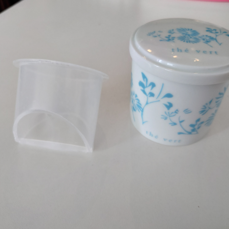 tea cup and strainer image indicator(5)