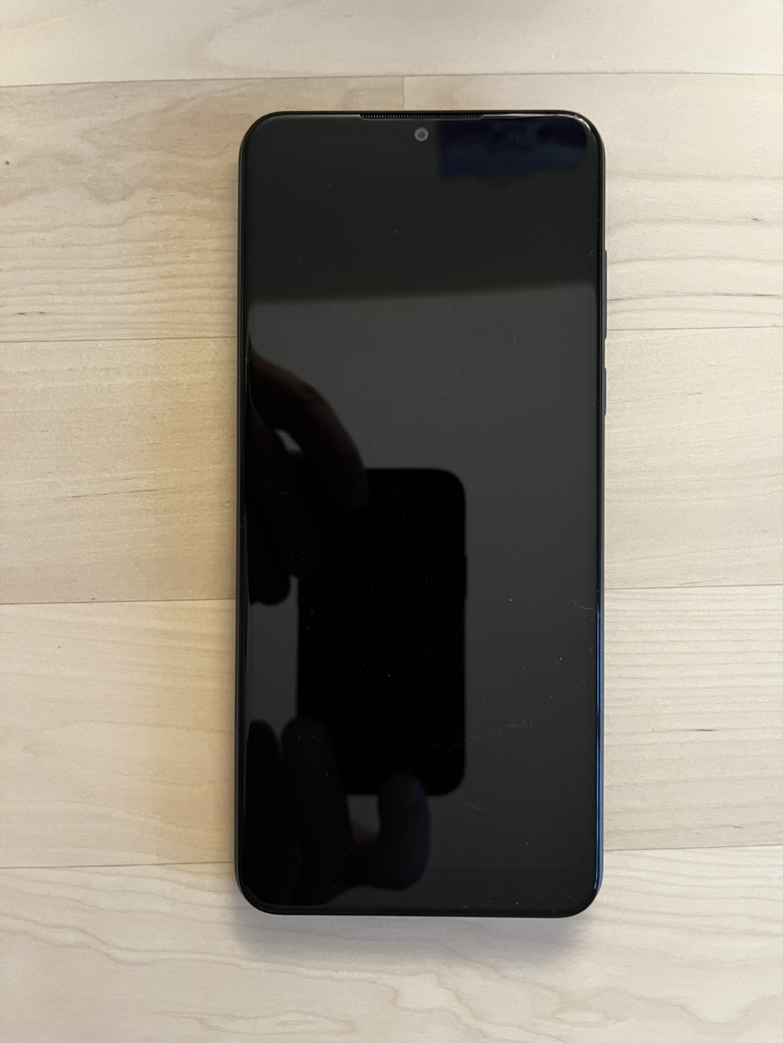 Moto G Pure (Like New) image indicator(3)