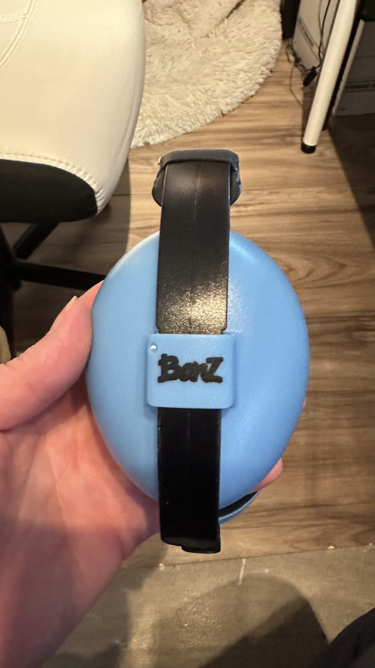 Baby Banz - photo 2