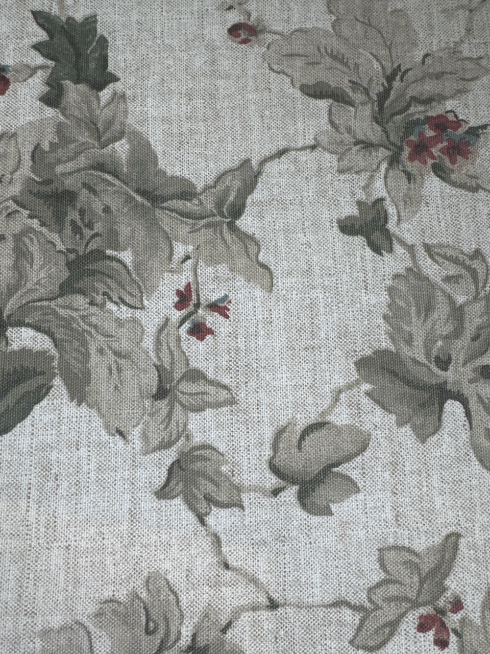 Sofa pillows - photo 2