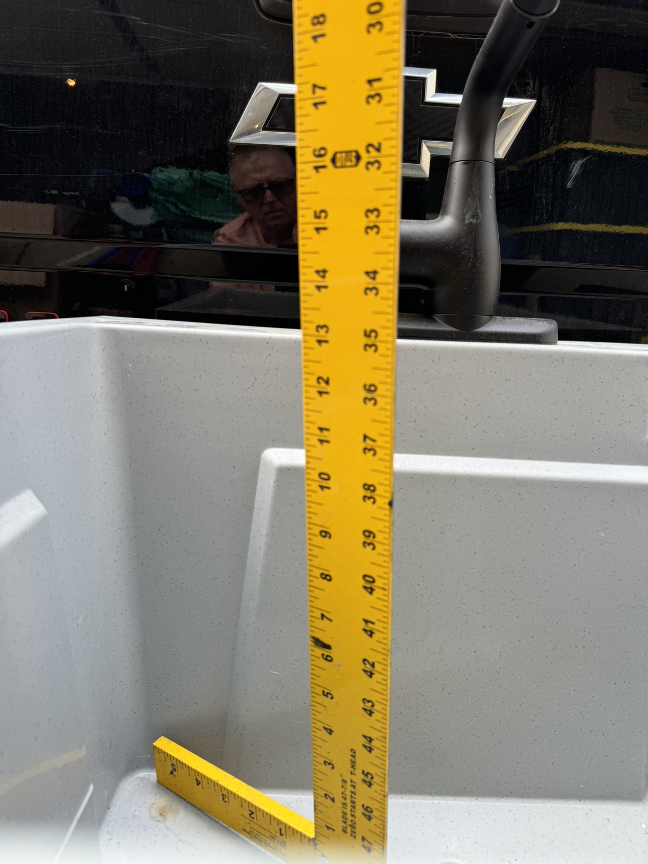 Utility Sink - photo 5