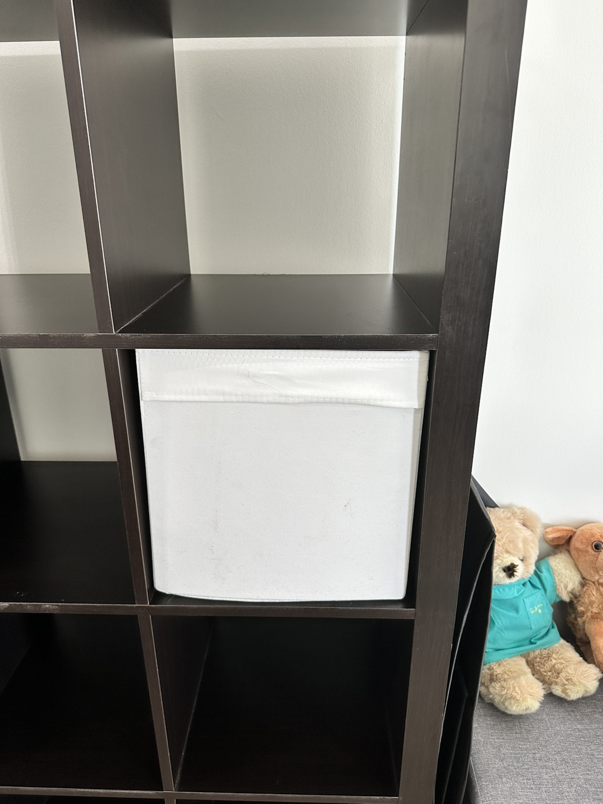 Storage/ tv unit - photo 2
