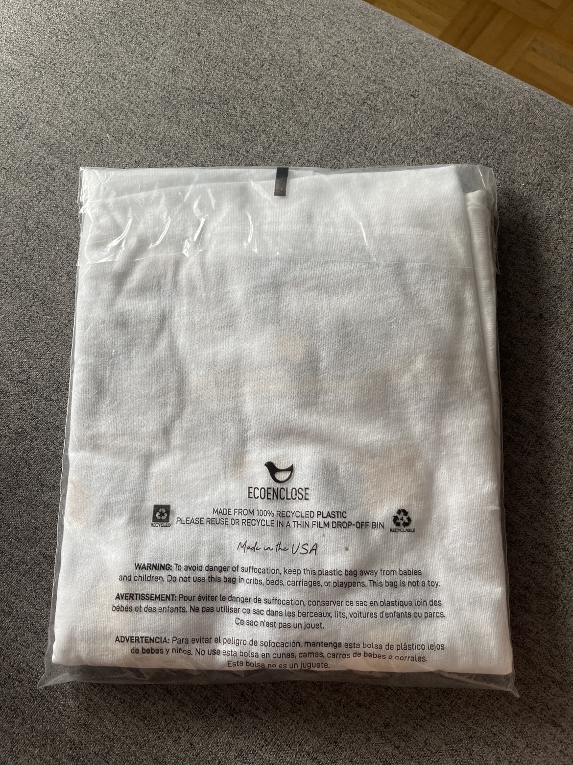 Mill st brewery t shirt image indicator(2)