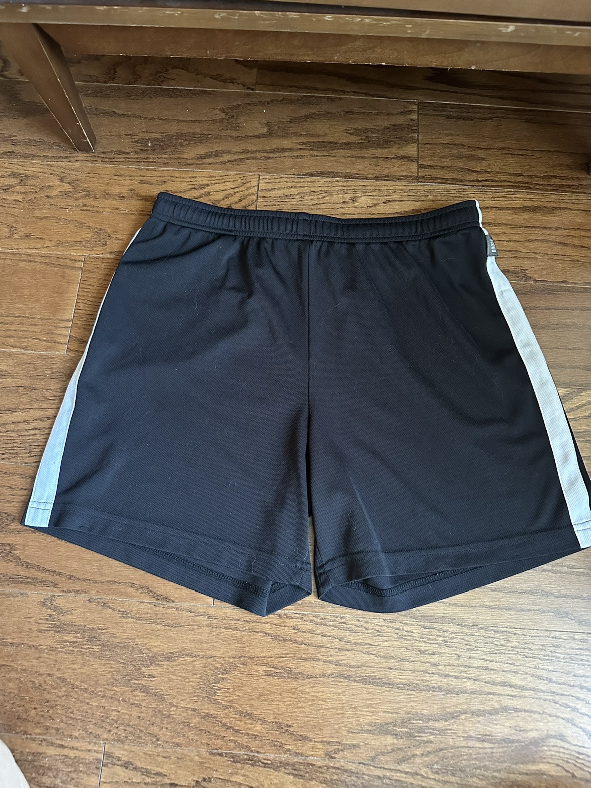 Roots Basketball Shorts ⭐️bundle 3 for $10 thumbnail