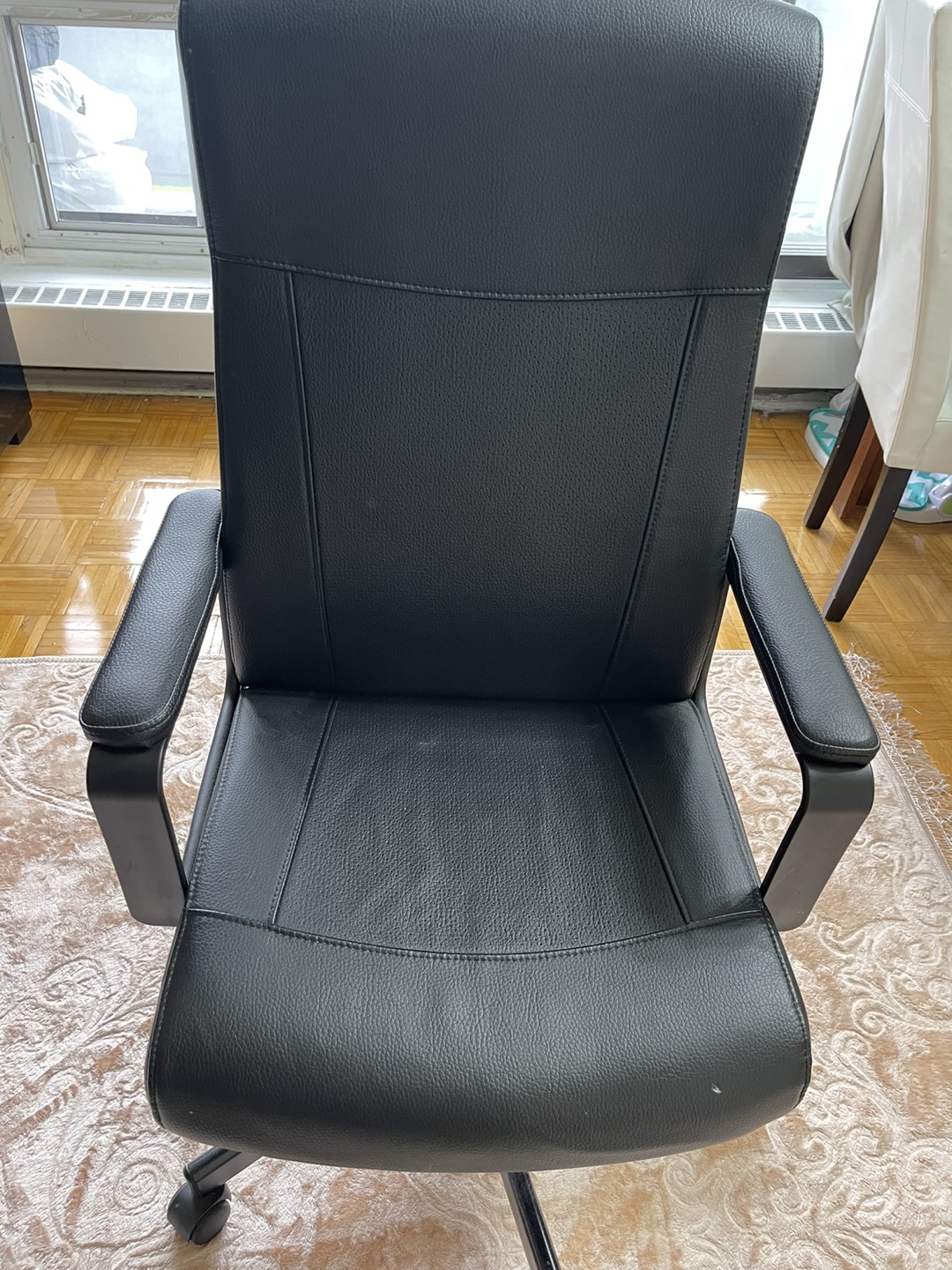 Computer/Office chair