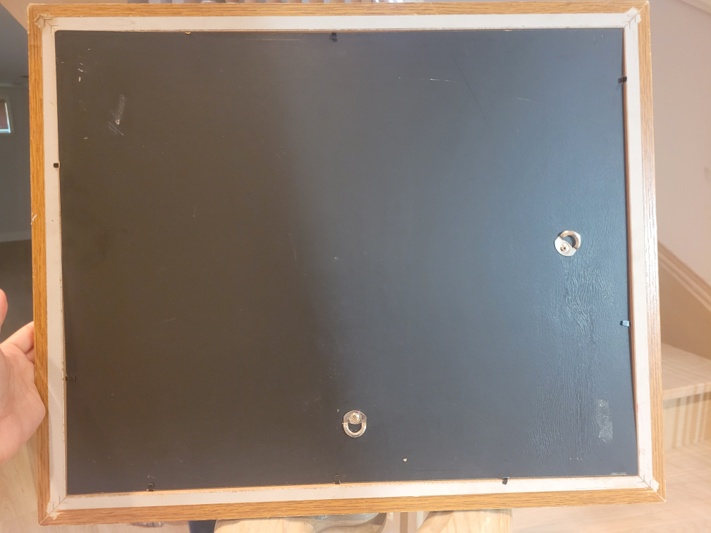 Beauty & The Beast Collector Series 2/4 Lithograph image indicator(7)