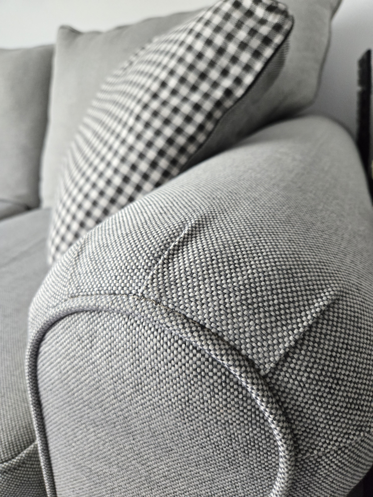 3 SEAT SOFA