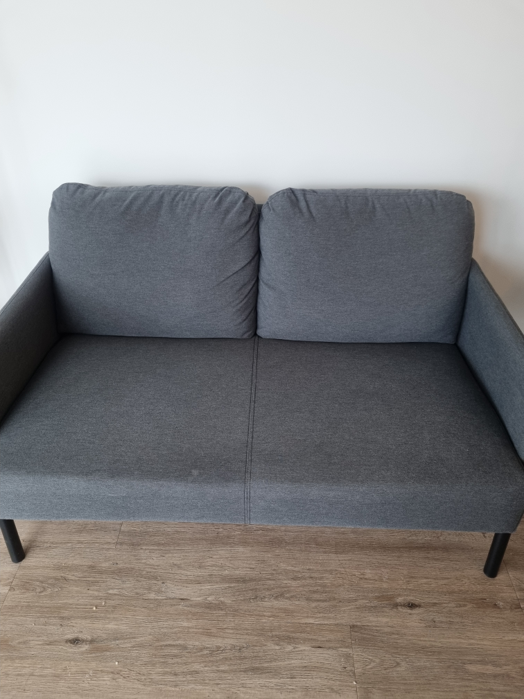 ikea sofa 50$