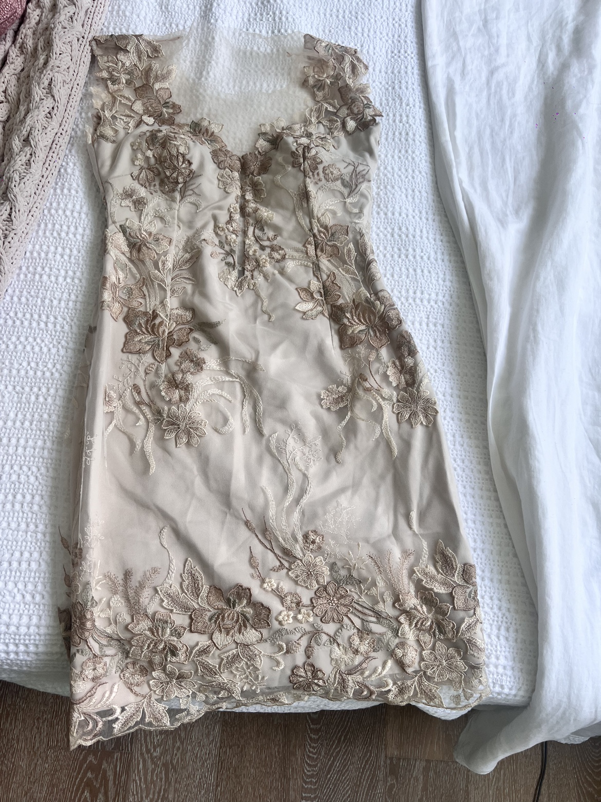 Cocktail Dress thumbnail