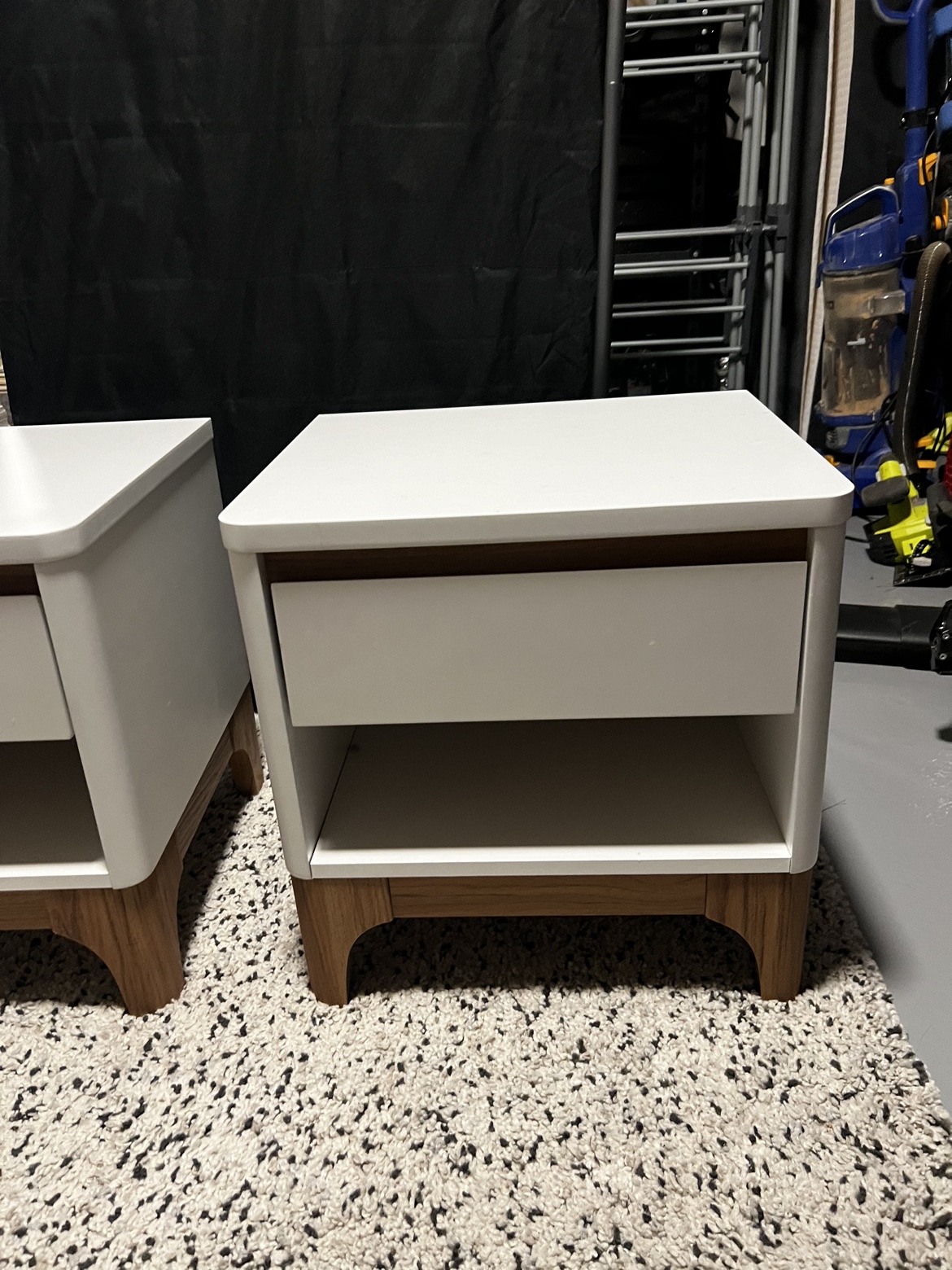 Night stands