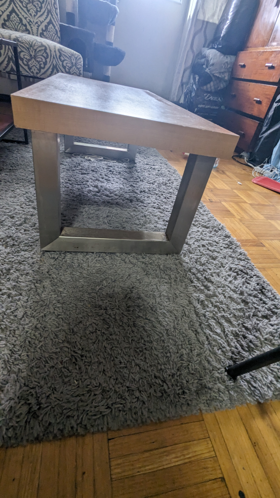 Heavy coffee table image indicator(2)