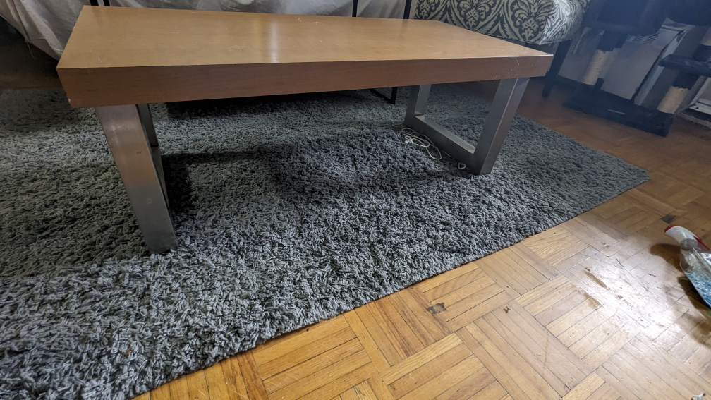 Heavy coffee table image indicator(5)