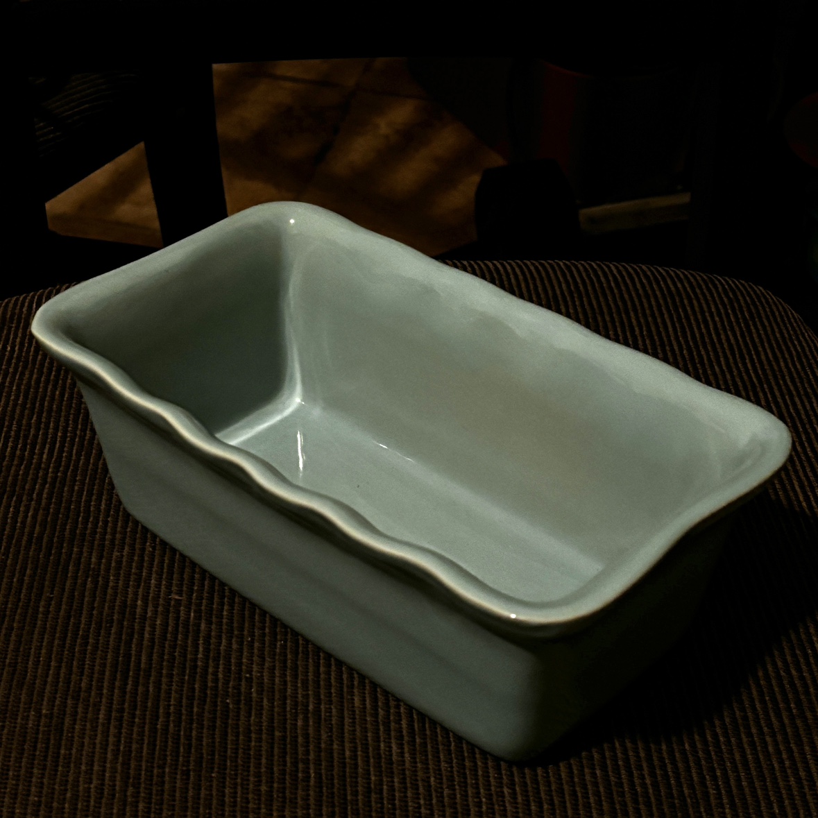 Bowls - photo 4