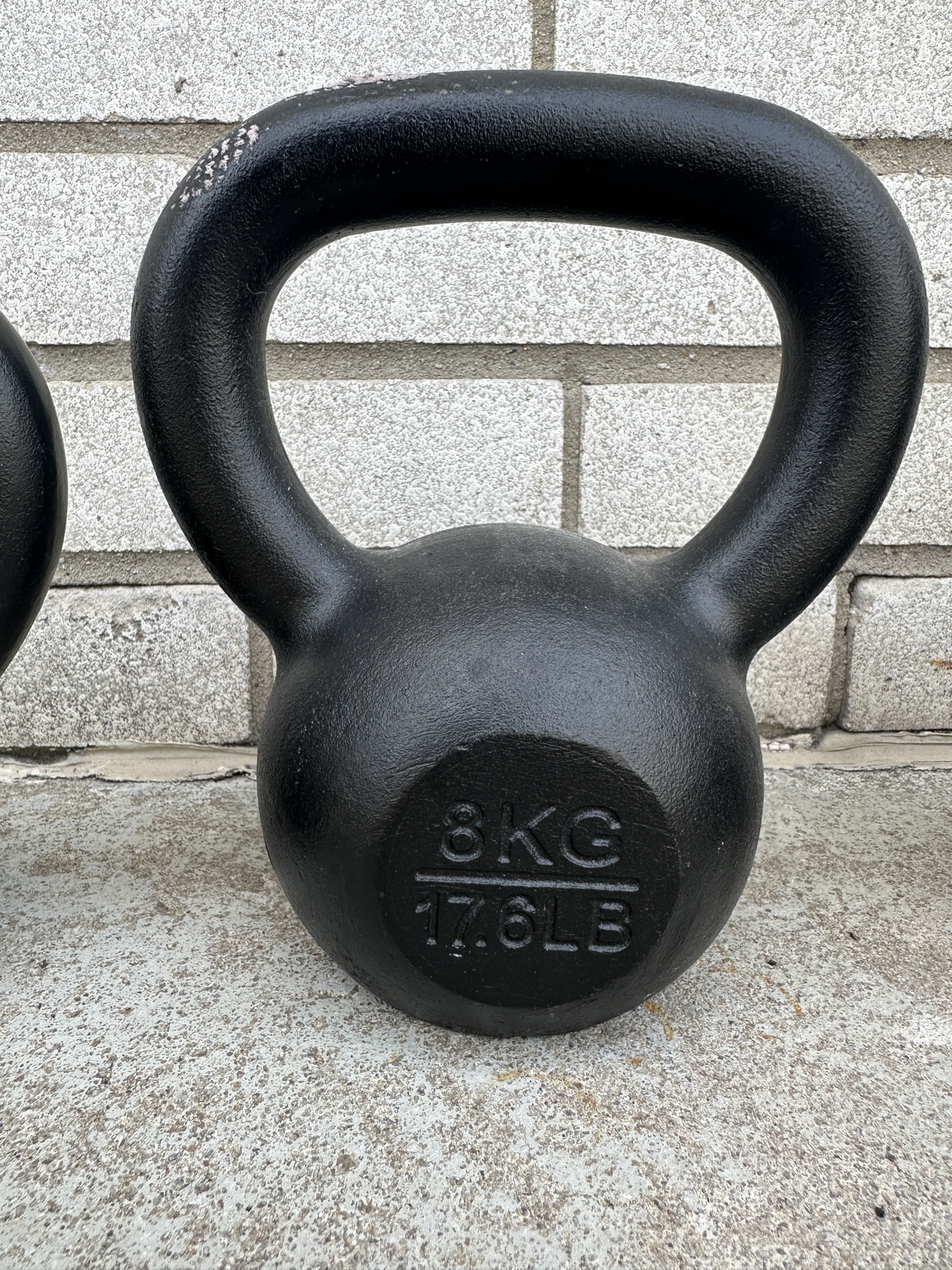 Kettlebells image indicator(4)