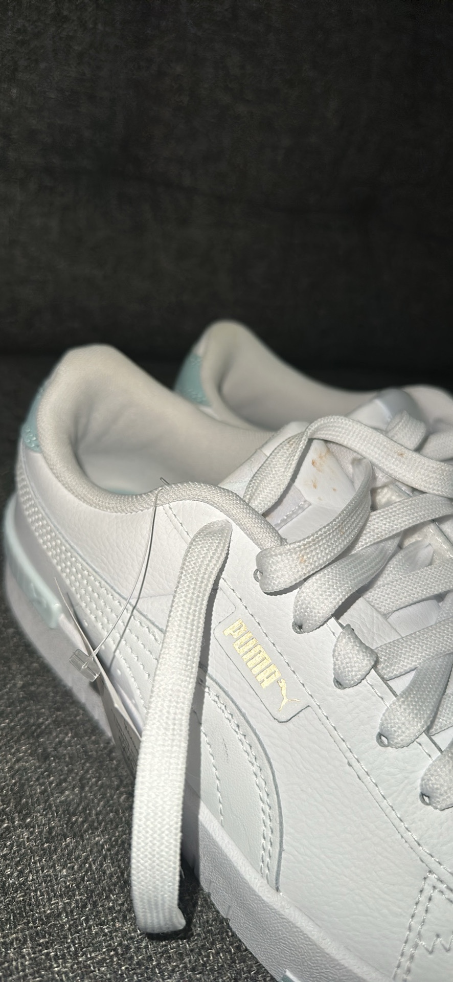 Brand New - Puma Womens Shoe - photo 3