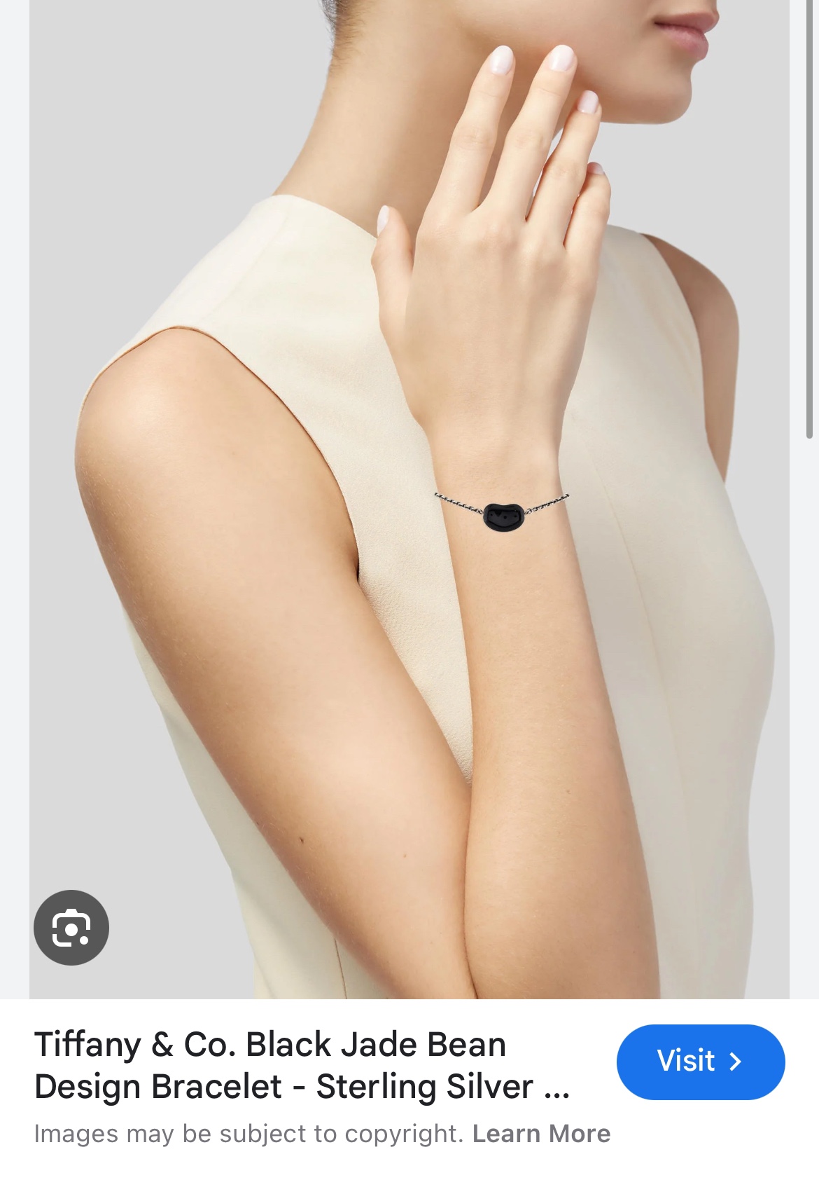 Tiffany Bracelet image indicator(2)