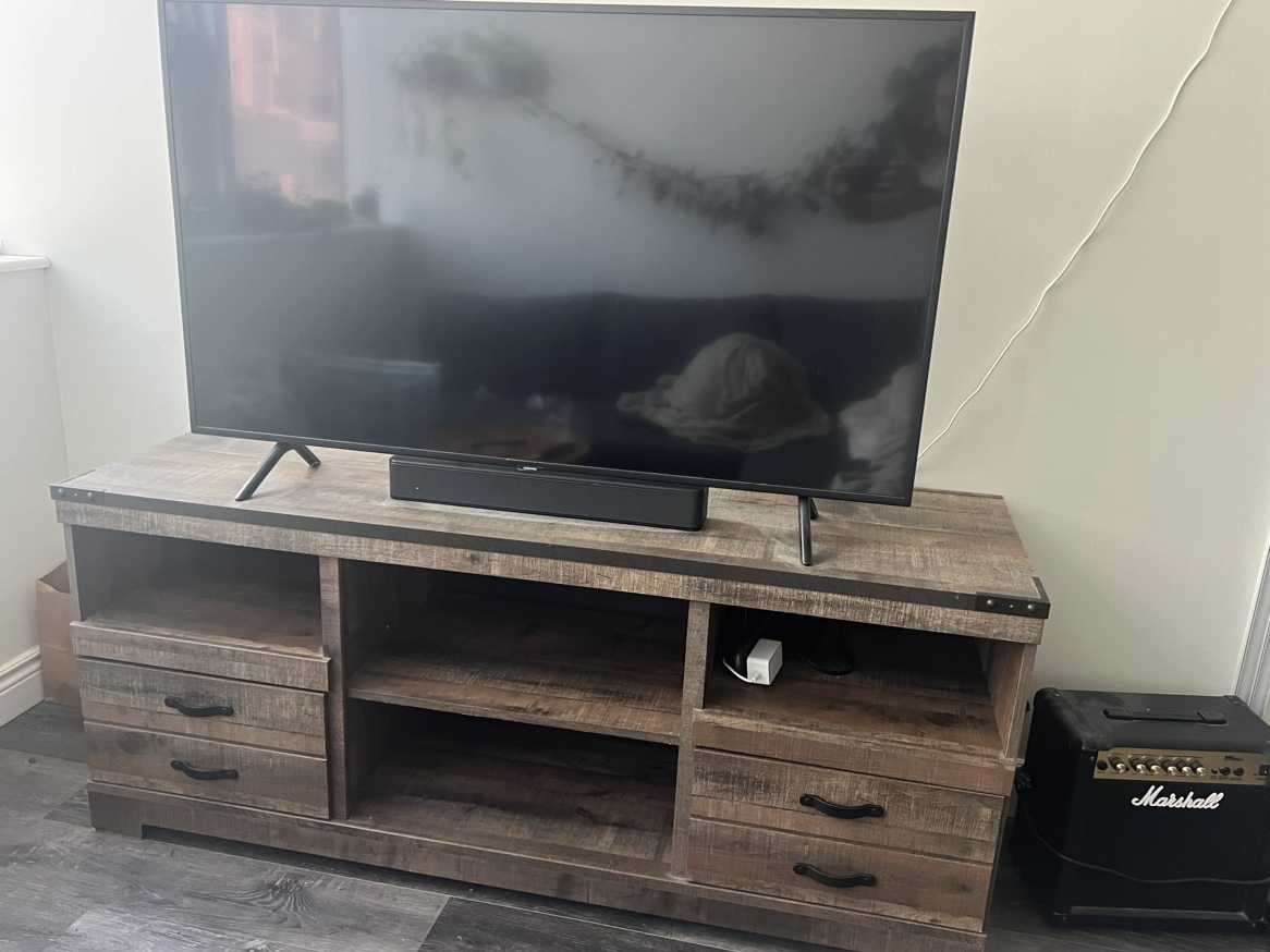 Media Center