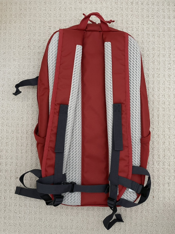 20L Backpack image indicator(2)