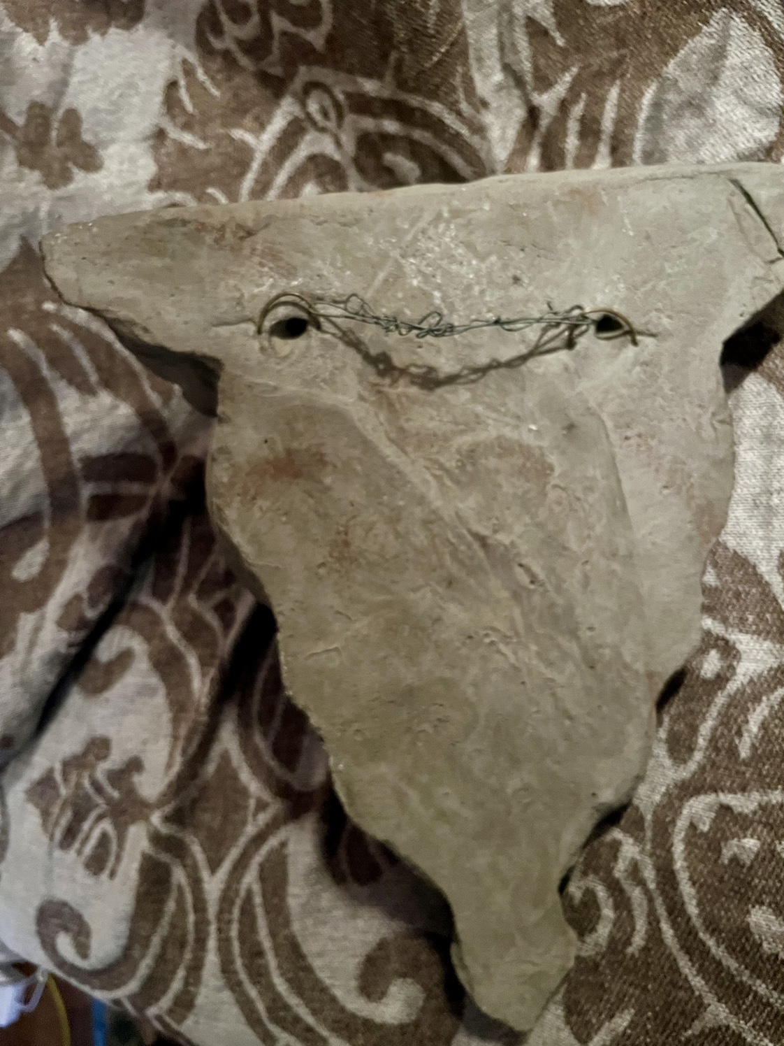 Gargoyle - photo 3