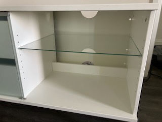 Tv cabinet/Console - photo 2
