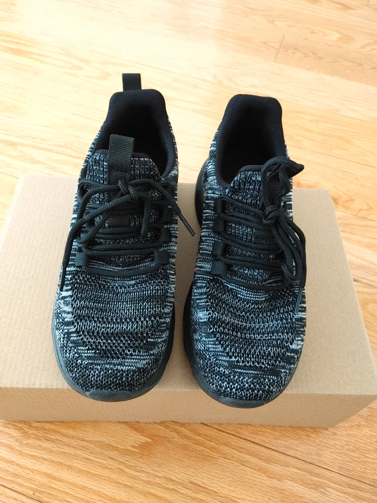 women' sneakers image indicator(2)