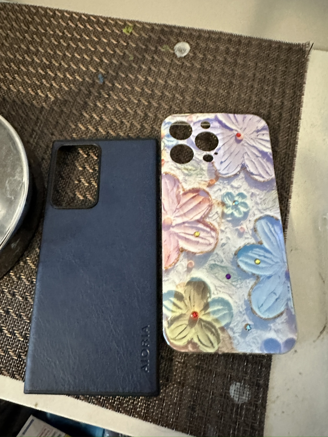 Note 10 Samsung, s20 case Samsung, 1 phone 14 pro max