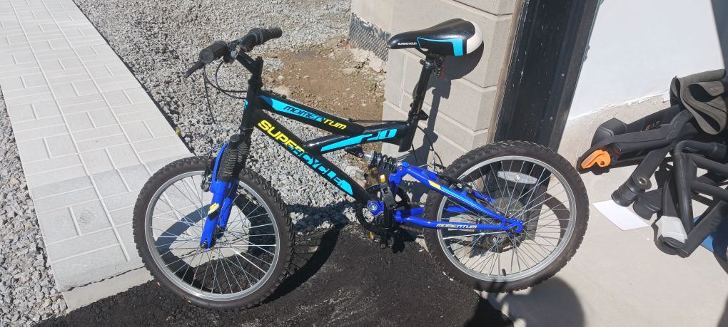 kids bicycle image indicator(2)