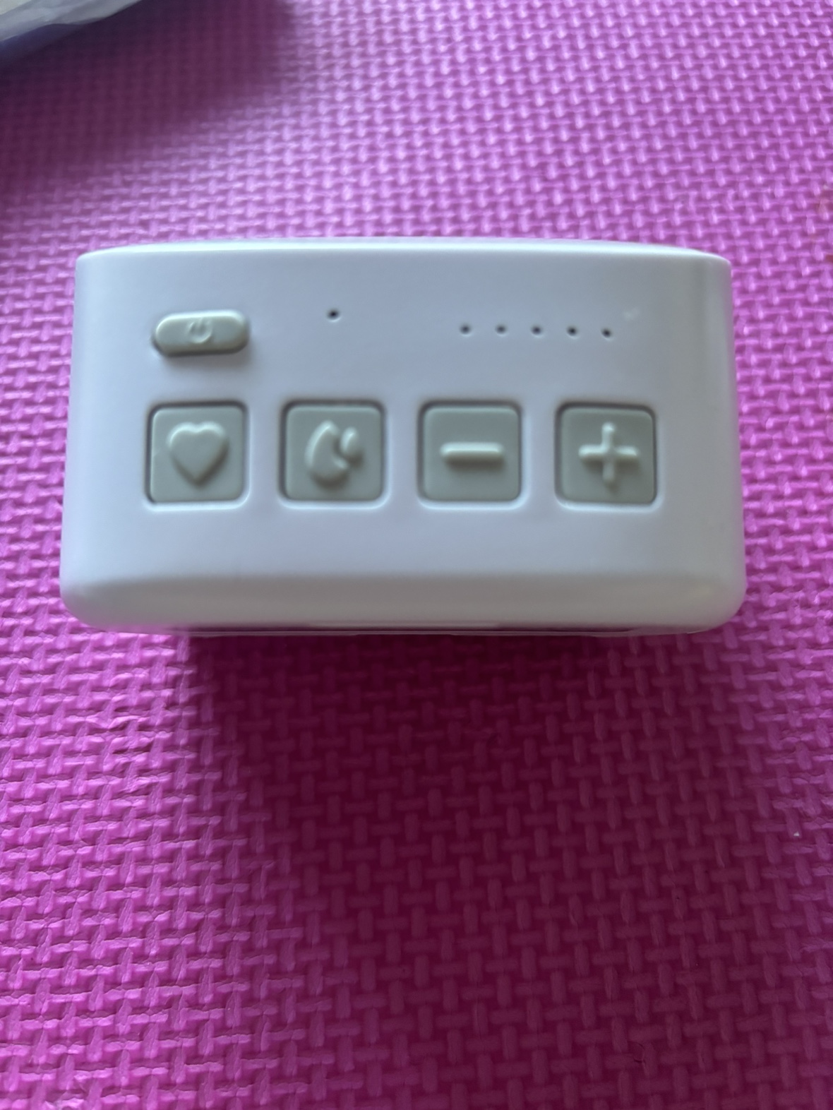 Momcozy Pump - photo 2