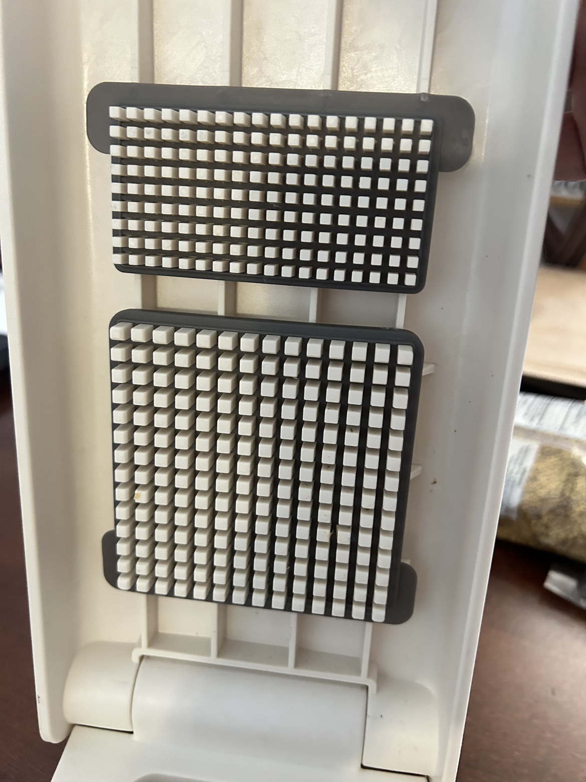 Vegetable Chopper - photo 3