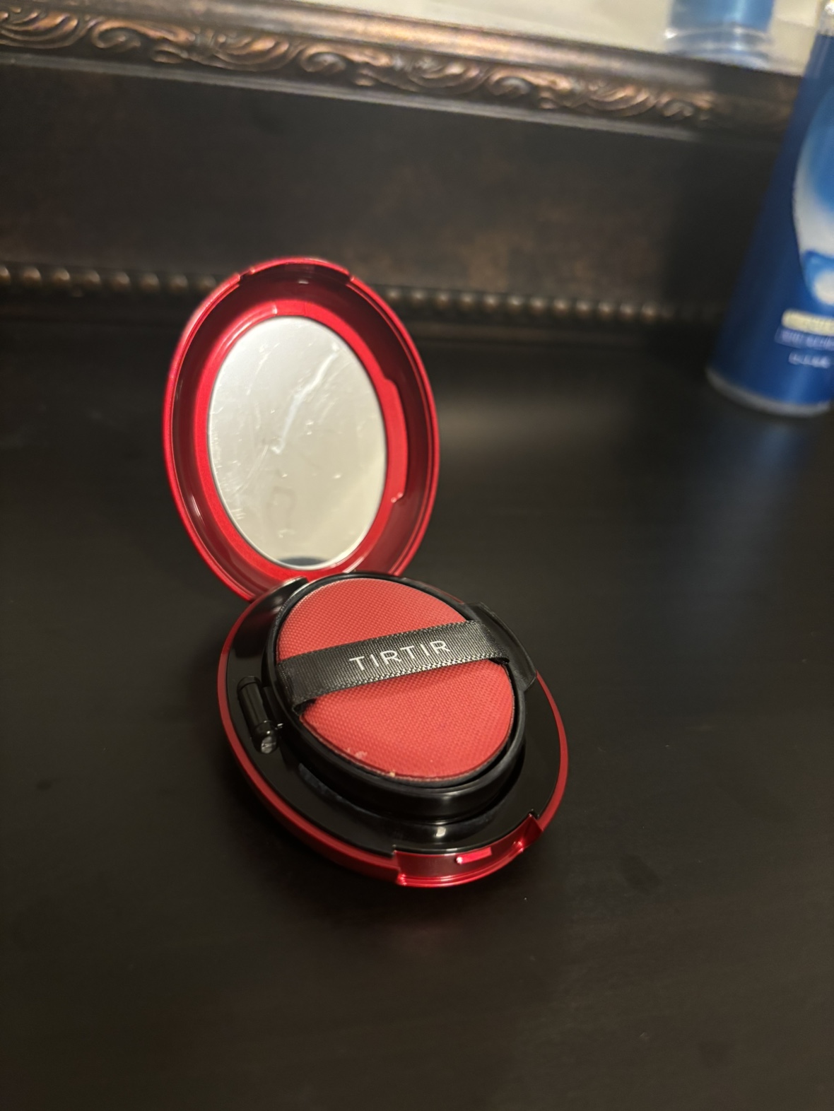 Tirtir image indicator(2)