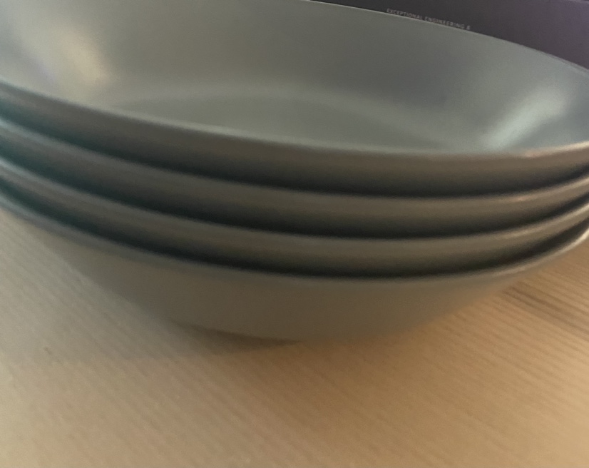 Dishes image indicator(4)