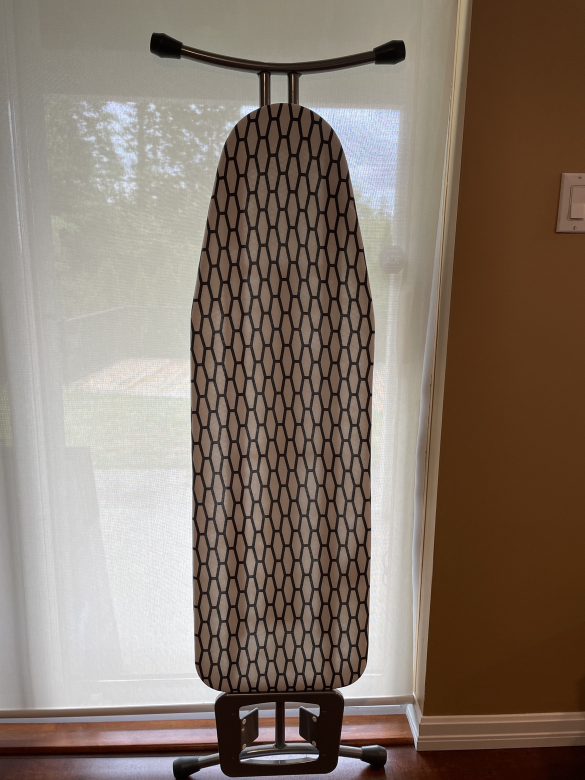 Ironing borad - photo 2