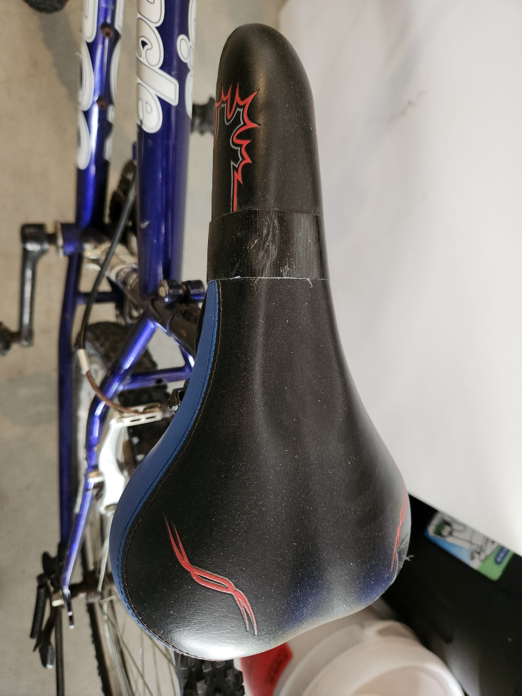 bike image indicator(2)