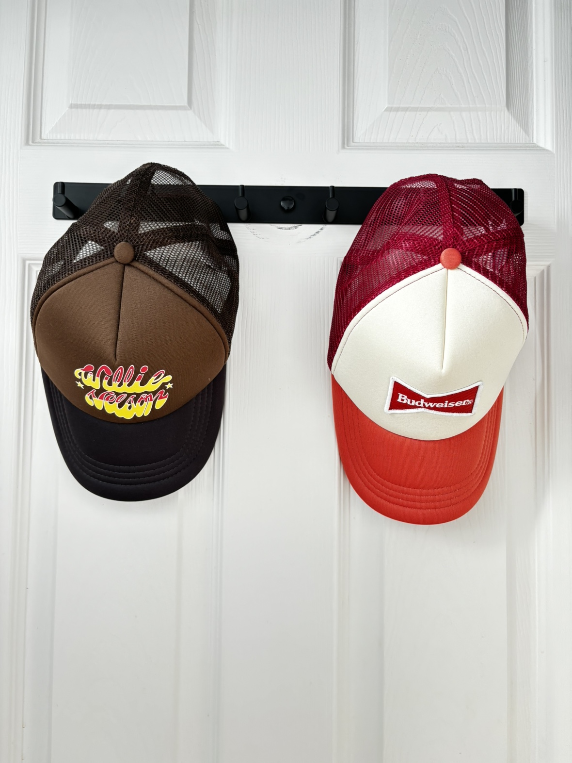 Trucker Hats thumbnail