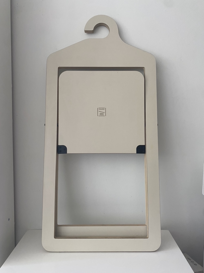 Umbra Shift Hanging Chair - photo 2